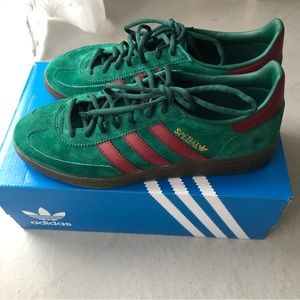 Adidas Handball Spezial
